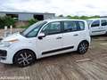 Citroen C3 Picasso e-HDi 90 Exclusive BMP6 - thumbnail 3