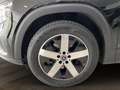 Mercedes-Benz GLB 200 200d 4Matic 8G-DCT Negro - thumbnail 9