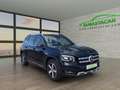 Mercedes-Benz GLB 200 200d 4Matic 8G-DCT Negro - thumbnail 3