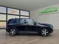 Mercedes-Benz GLB 200 200d 4Matic 8G-DCT Negro - thumbnail 4