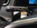 Mercedes-Benz GLB 200 200d 4Matic 8G-DCT Negro - thumbnail 35