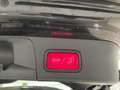Mercedes-Benz GLB 200 200d 4Matic 8G-DCT Negro - thumbnail 14
