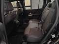 Mercedes-Benz GLB 200 200d 4Matic 8G-DCT Negro - thumbnail 22