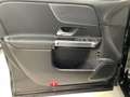 Mercedes-Benz GLB 200 200d 4Matic 8G-DCT Negro - thumbnail 15