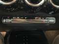 Mercedes-Benz GLB 200 200d 4Matic 8G-DCT Negro - thumbnail 39
