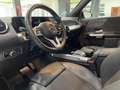 Mercedes-Benz GLB 200 200d 4Matic 8G-DCT Negro - thumbnail 18