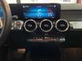 Mercedes-Benz GLB 200 200d 4Matic 8G-DCT Negro - thumbnail 26