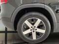 Mercedes-Benz GLB 200 200d 4Matic 8G-DCT Negro - thumbnail 11