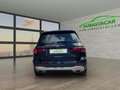 Mercedes-Benz GLB 200 200d 4Matic 8G-DCT Negro - thumbnail 6