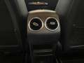 Mercedes-Benz GLB 200 200d 4Matic 8G-DCT Negro - thumbnail 28