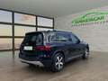 Mercedes-Benz GLB 200 200d 4Matic 8G-DCT Negro - thumbnail 5