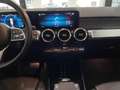 Mercedes-Benz GLB 200 200d 4Matic 8G-DCT Negro - thumbnail 25
