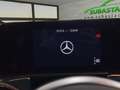 Mercedes-Benz GLB 200 200d 4Matic 8G-DCT Negro - thumbnail 42