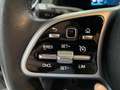 Mercedes-Benz GLB 200 200d 4Matic 8G-DCT Negro - thumbnail 34
