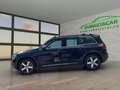 Mercedes-Benz GLB 200 200d 4Matic 8G-DCT Negro - thumbnail 8
