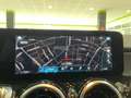 Mercedes-Benz GLB 200 200d 4Matic 8G-DCT Negro - thumbnail 37