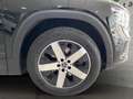 Mercedes-Benz GLB 200 200d 4Matic 8G-DCT Negro - thumbnail 10