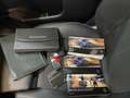 Mercedes-Benz GLB 200 200d 4Matic 8G-DCT Negro - thumbnail 41