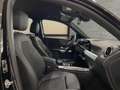 Mercedes-Benz GLB 200 200d 4Matic 8G-DCT Negro - thumbnail 19