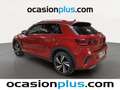 Volkswagen T-Roc 2.0 TSI R-Line 4Motion DSG7 140KW Rojo - thumbnail 3