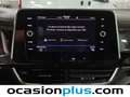 Volkswagen T-Roc 2.0 TSI R-Line 4Motion DSG7 140KW Rojo - thumbnail 7