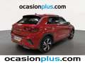 Volkswagen T-Roc 2.0 TSI R-Line 4Motion DSG7 140KW Rojo - thumbnail 4