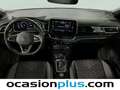 Volkswagen T-Roc 2.0 TSI R-Line 4Motion DSG7 140KW Rojo - thumbnail 6