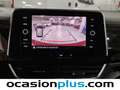 Volkswagen T-Roc 2.0 TSI R-Line 4Motion DSG7 140KW Rojo - thumbnail 8