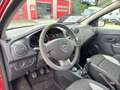 Dacia Sandero II Stepway Ambiance 0.9 TCe 90 eco Rot - thumbnail 8