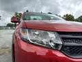 Dacia Sandero II Stepway Ambiance 0.9 TCe 90 eco Rot - thumbnail 6