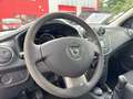Dacia Sandero II Stepway Ambiance 0.9 TCe 90 eco Rot - thumbnail 11