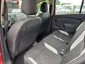 Dacia Sandero II Stepway Ambiance 0.9 TCe 90 eco Rot - thumbnail 9