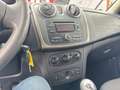 Dacia Sandero II Stepway Ambiance 0.9 TCe 90 eco Rot - thumbnail 12