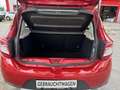 Dacia Sandero II Stepway Ambiance 0.9 TCe 90 eco Rot - thumbnail 15