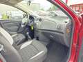 Dacia Sandero II Stepway Ambiance 0.9 TCe 90 eco Rot - thumbnail 13
