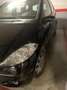 Mercedes-Benz A 180 A 180CDI Negro - thumbnail 8