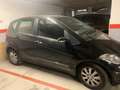 Mercedes-Benz A 180 A 180CDI Negro - thumbnail 3