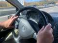 Mercedes-Benz A 180 A 180CDI Negro - thumbnail 7