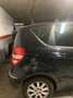 Mercedes-Benz A 180 A 180CDI Negro - thumbnail 6
