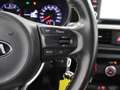 Kia Picanto 1.0 MPi DynamicLine | Navigatie | Parkeercamera | Gris - thumbnail 29