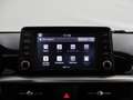 Kia Picanto 1.0 MPi DynamicLine | Navigatie | Parkeercamera | Gris - thumbnail 18