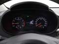Kia Picanto 1.0 MPi DynamicLine | Navigatie | Parkeercamera | Gris - thumbnail 12