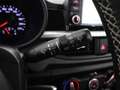 Kia Picanto 1.0 MPi DynamicLine | Navigatie | Parkeercamera | Gris - thumbnail 30