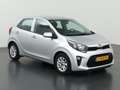 Kia Picanto 1.0 MPi DynamicLine | Navigatie | Parkeercamera | Gris - thumbnail 23