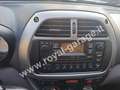 Toyota RAV 4 2.0 D-4D 5p Sol (MECCANICA RICONDIZIONATA) Argento - thumbnail 10
