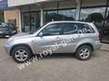 Toyota RAV 4 2.0 D-4D 5p Sol (MECCANICA RICONDIZIONATA) Argento - thumbnail 2