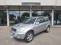 Toyota RAV 4 2.0 D-4D 5p Sol (MECCANICA RICONDIZIONATA) Argento - thumbnail 1