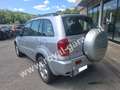Toyota RAV 4 2.0 D-4D 5p Sol (MECCANICA RICONDIZIONATA) Argento - thumbnail 3