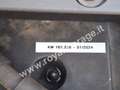 Toyota RAV 4 2.0 D-4D 5p Sol (MECCANICA RICONDIZIONATA) Argento - thumbnail 15