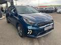 Kia Niro Spirit Plug-in Hybrid  AHK Blau - thumbnail 7